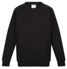 Woodbank Sweatshirt
